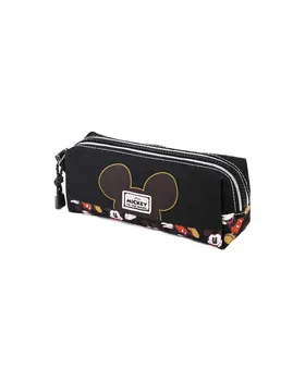 

Case/Pen Multicolour MICKEY MOUSE