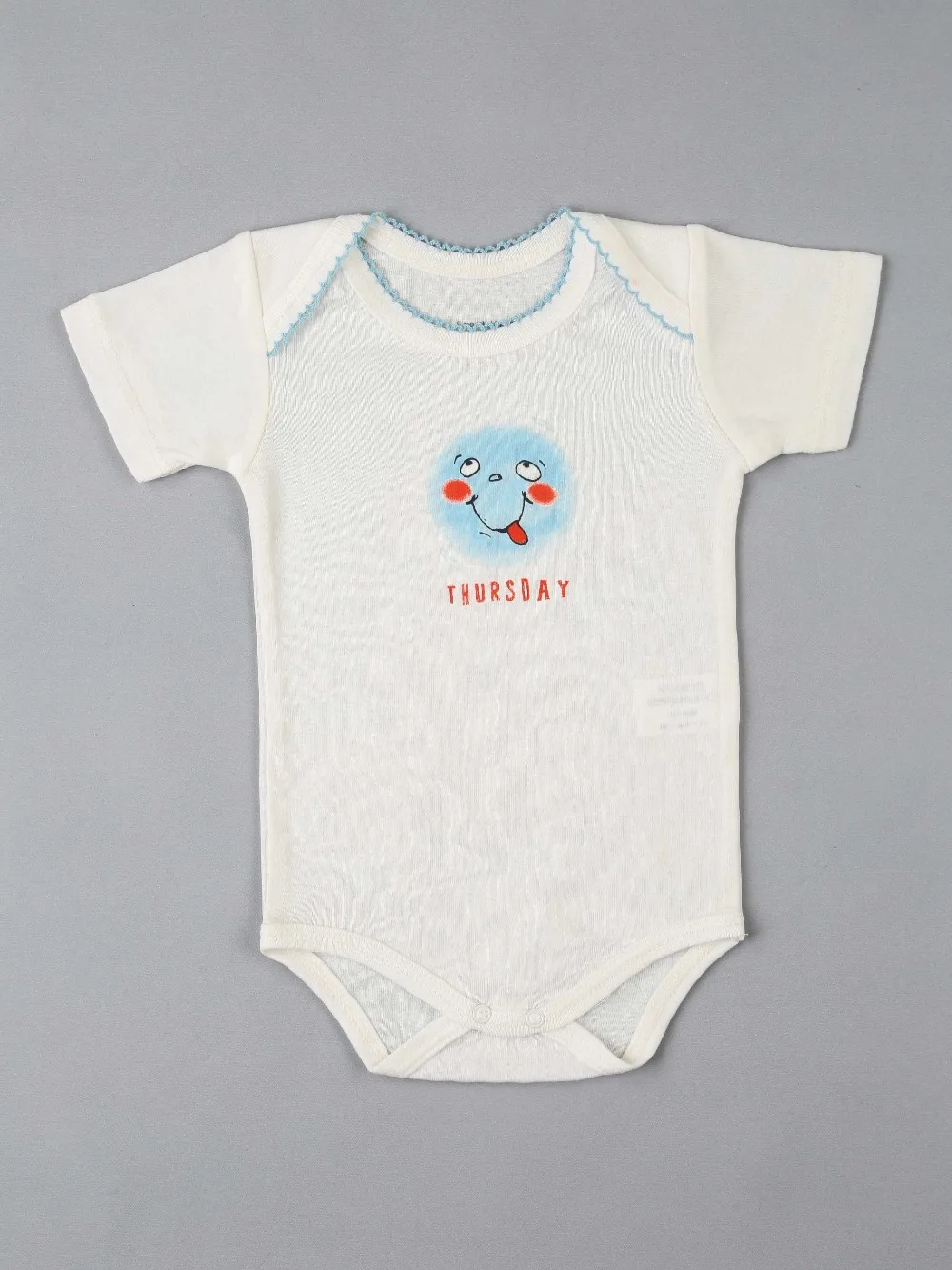 013-013-027 Beyaz Bebek Haftanın 7 Günü Özel Badi  (8)