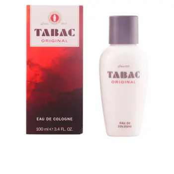 

TABAC ORIGINAL edc flacon 100 ml
