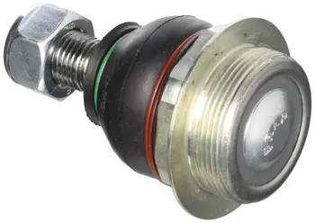 

Ball joint suspension PEUGEOT: 307 F2562FRAP