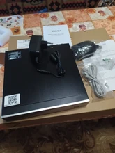 ZOSI 8CH sistema CCTV H.265 + HD-TVI DVR kit 8 1080p seguridad del hogar impermeable Visión Nocturna exterior Cámara Kit de videovigilancia