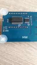 Control-Module Protection-Board Charging-Control Lithium-Battery-Charger Overcharge Lead-Acid