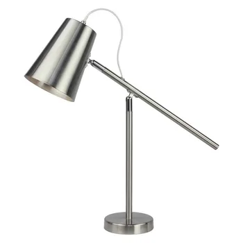 

Desk Lamp Metal (12,5 x 46,5 x 40,5 cm)