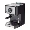 

Electric espresso coffee maker 15 bars TMPCF101