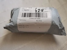 Bulb-Lamp Light-Bulb Remote-Control LED Home-Decor Smart E27 Bluetooth RGB with IR Indoor