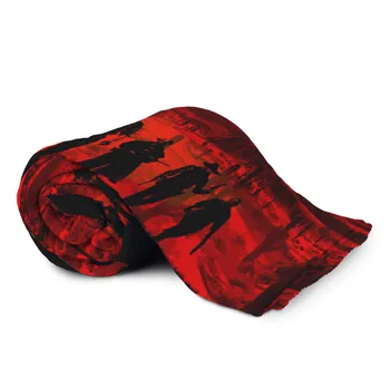 

Plaid 3D RDR 2