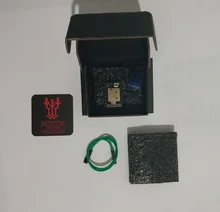 Printer-Parts Motor-Driver Stepper Ramps 1.4 UART Skr V1.4 Mks Sgen TMC2209 V3.0 