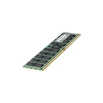 

Hpe 32gb 2rx4 Pc4-2400t-l Mem Kit
