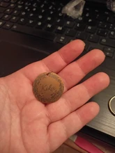 Etiquetas de identificación de mascota grabadas, identificación de mascota personalizada, nombre, dirección de número para perro, gato, cachorro, Collar, etiqueta, colgante, accesorios para mascotas