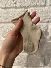 Calcetines cálidos de otoño-invierno para bebés, de 0 a 24M, 12 colores, calcetines de algodón peinado para niños y niñas, calcetines para infantes suaves y cálidos