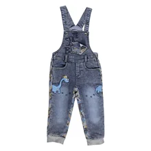 dungaree online