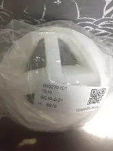 Soporte de protección para pintalabios transpirable, 10/5/3 Uds., aumento de espacio de respiración, protección para nariz, soporte para mascarilla 3D