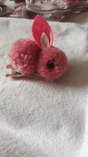 Conjunto de 24 pinzas para el pelo para bebé, diadema con dibujos de bebé, lazo de flores, pasadores de horquilla para niña, accesorios para el pelo de bebé sin caja
