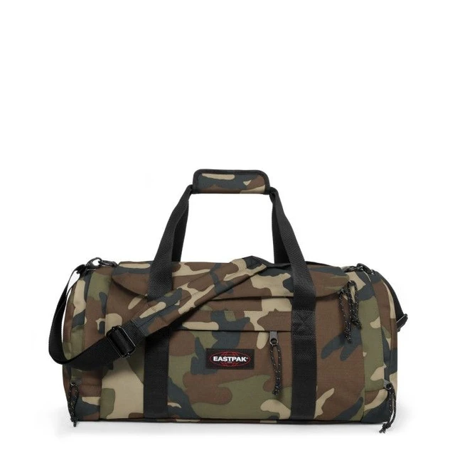 eastpak aliexpress