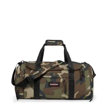 

Men 'S Messenger Bags EASTPAK PREMIUM READER S EK10B 181 CAMO