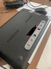 Laptop-Stand Tablet-Accessories Notebook Portable-Holder Suporte Mini Oatsbasf