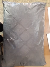 Short Seat-Cushion Plush-Chair Non-Slip Winter Rear/full-Set Mat Pad