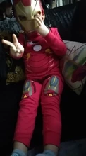 Pijama de invierno de manga larga para niños y niñas, conjuntos pijamas Navidades, ropa de dormir de pirata