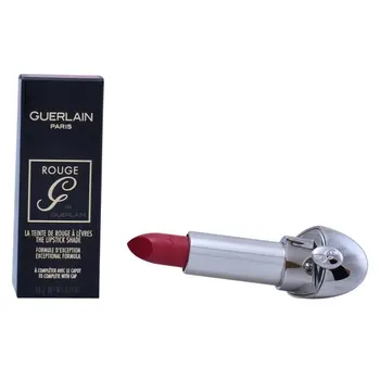 

Rouge g lipstick 67 3,5 gr