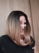 Reinas de Egipto negro pelucas para mujeres con serpiente accesorios partido sintético Cosplay disfraces de Halloween pelucas fabricante