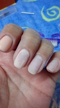 Tapered de uña taladro mm broca para fresa para manicura eliminar Acylics y Gel de fresado accesorios de uñas herramientas