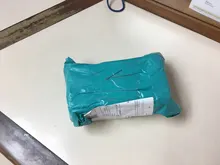 Cable de cobre flexible en diferentes colores, aislante de silicona flexible, calibres en AWG 30, 28, 26, 24, 22, 20 y 18, paquete con 6 colores, linea DIY