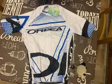 2019 STRAVA para hombre de alta calidad Pro equipo de ciclismo de verano Jersey de manga corta para bicicleta de carretera ciclismo ropa traje