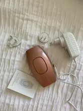 Depiladora láser profesional IPL, fotodepiladora, removedor de pelo, depilación con foto, dispositivo de luz pulsada permanente