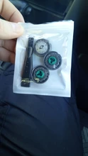 Shaver-Head HQ7340 HQ64 HQ6070 Philips Replacement HQ5705 PT710 for 3pcs Hq64/Hq54/Hq6070/..