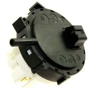 

Dial water Indesit, Hotpoint-Ariston 087187