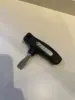 Изображение товара 5