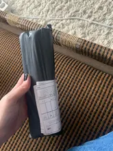 Rodillo de piedra de Jade Natural para masaje Facial, masajeador de gua sha, rascador, herramientas adelgazantes de belleza, relajación de la piel