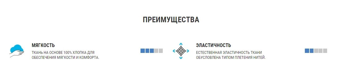 ФУТБОЛКА МУЖСКАЯ С ДЛИННЫМИ РУКАВАМИ 100
