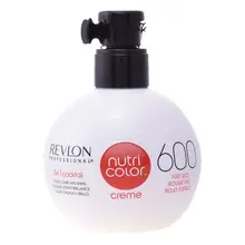 Крем Colorant Nutri color Revlon