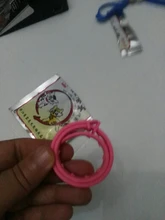 Pet-Collar Necklace Repel Flea Pest-Control-Protect Killer Adjustable for And Rubber