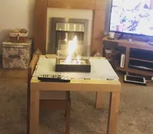 1 M/2 M papel de pared vinilo de madera impermeable rollo autoadhesivo puertas de papel de Contacto gabinete de escritorio muebles modernos decorativos etiqueta engomada