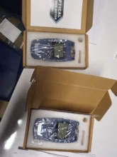 Power-Meter Universal-Interface-Connector Optical-Cable FTTH Opm-Fiber King-70s-Type