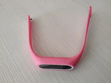 Reloj Digital Led para niños y niñas, pulsera de Reloj deportivo de exterior, con fecha electrónica Infantil