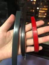 Mosquitera de malla ajustable para ventana magnética, ventanas de pantalla para autocaravanas, extraíbles, lavables e invisibles