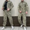Изображение товара 0