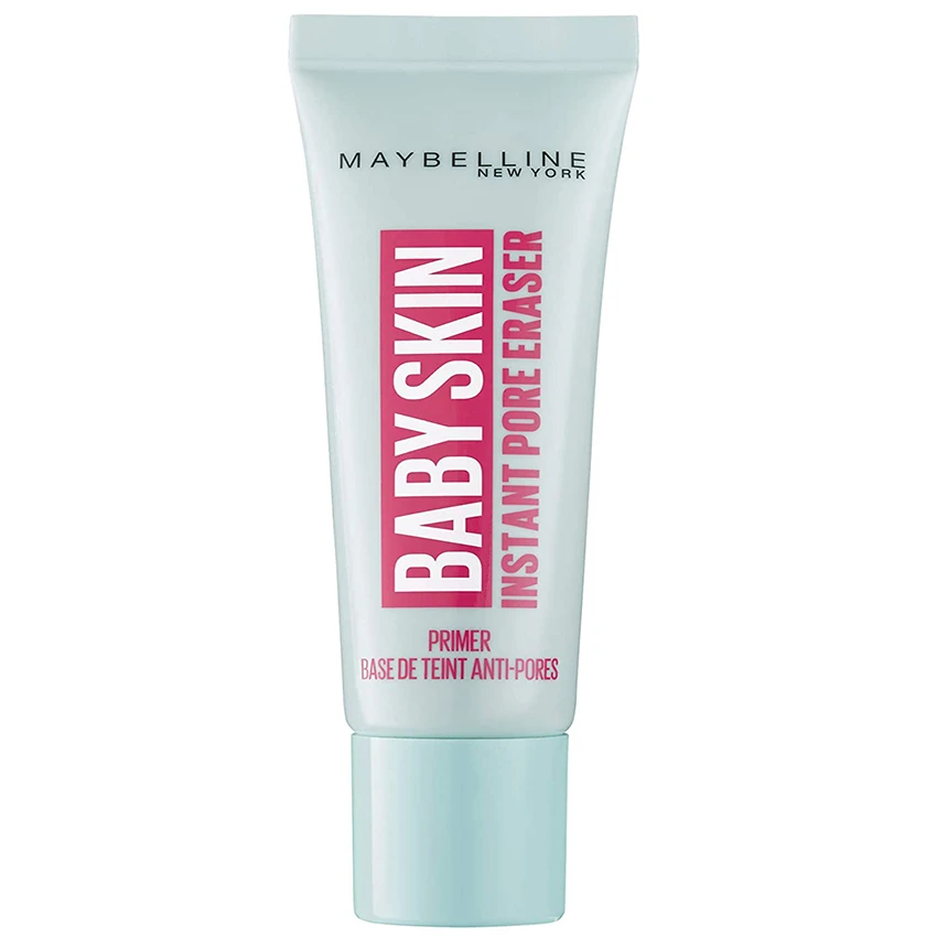 Maybelline-Baby-Skin-Instant-Pore-Eraser-Minimizer-Face-Matte-Primer-Transparent-Clear-22-Ml-Pre-Foundation.jpg_Q90.jpg_.webp