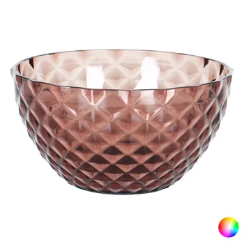 

Bowl Diamond (Ø 15 cm)