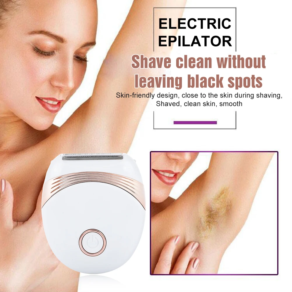 476287_a7e7e981760e4713ac1ba1a4feb4a930