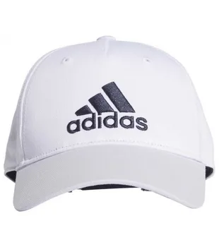 

Adidas Graphic hat, white, FN0999