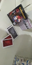 2020 saboteador 1 y saboteador 1 + 1 + 2 Tarjeta de juego completo Inglés el duelo juego jogos de tabuleiro enano minero de jeu de