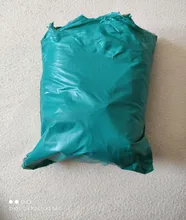 Pantalones cortos de chándal para hombre, ropa deportiva de secado rápido, de malla transpirable, para gimnasio y playa, de verano, novedad