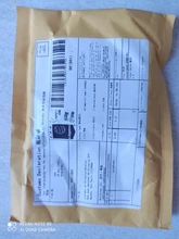 Earphone Mi Fresh Xiaomi Huawei Piston-3 Samsung In-Ear for USB Type-C with Headset