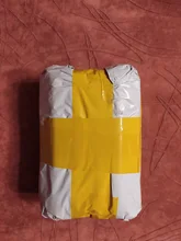 Bike Speedometer Bicycle Computer West Biking Cycling Backlight Waterproof Wireless-Stopwatch