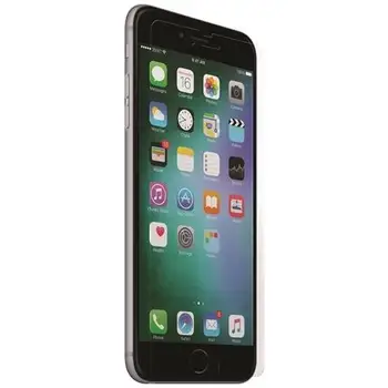 

I-APP3S-GLASS-I8P-protective glass for Apple iPhone 8 Plus3SIXT7.94