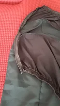 Pantalones de maternidad suaves y delgados para mujeres embarazadas, Leggings de cintura ajustable, ropa de embarazo, pantalones de maternidad
